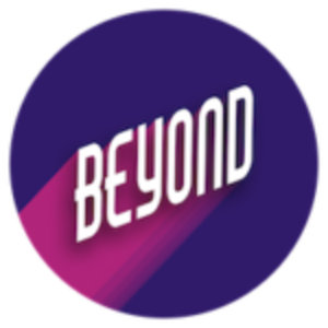 Agence Beyond Orléans, Graphiste