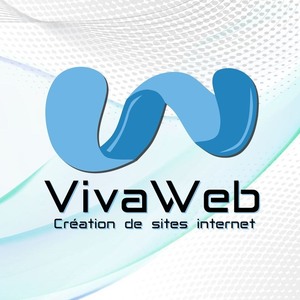VivaWeb Castres, Webmaster, Designer web