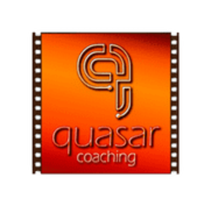 QUASAR Coaching Lille, Autre prestataire de services aux entreprises, Coach