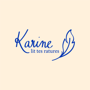 Karine Lit Tes Ratures Prévessin-Moëns, Correcteur, Prestataire de services administratifs divers