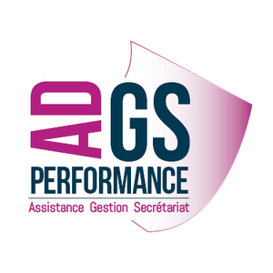 SARL ADGS Performance  Rebréchien, Prestataire de services administratifs divers, Formateur