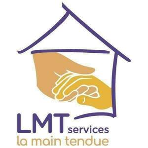 LMT Services - La main tendue Vichy, Autre prestataire de services à la personne