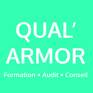 QUAL' ARMOR Perros-Guirec, Formateur, Consultant
