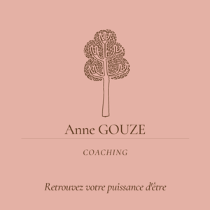 Anne Gouze - Déclics & Potentiels Nantes, Coach