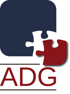 ADG Évreux, Prestataire de services administratifs divers, Autre prestataire de services aux entreprises