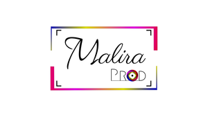 Malira Prod Vielle-Aure, Réalisateur audiovisuel, Photographe