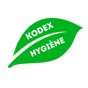 KODEX Hygiène Toulouse, Agent de nettoyage industriel