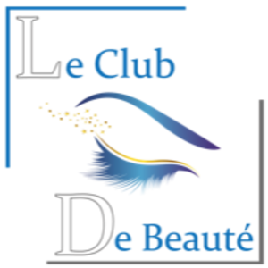 Le Club de Beauté Izon, Boutique en ligne