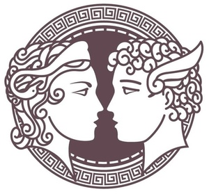 Aphrodite & Hermès  Saintes , Conseiller en relations publiques, Conseiller en aide relationnelle