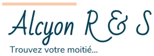 Alcyon R & S - Joanna LASSAUX Lachapelle-aux-Pots, Autre prestataire de services