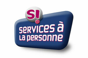 DM SERVICES  Vaux-sur-Mer, Autre prestataire de services à la personne