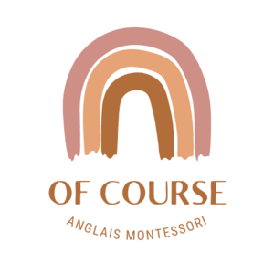 Of Course Montessori Nantes, Chef d’établissement d’enseignement privé, Conseiller en communication