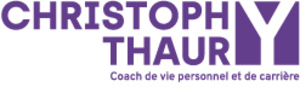 Christophy Thaury Grand-Auverné, Coach