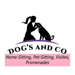 Dog's And Co  Gradignan, Autre prestataire de services