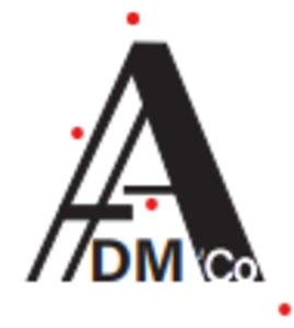 ADM'CO Saint-André, Prestataire de services administratifs divers
