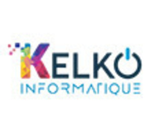 Kelko informatique Montreuil-Juigné, Assistant informatique et internet à domicile