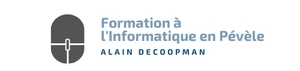 Alain DECOOPMAN Mons-en-Pévèle, Assistant informatique et internet à domicile