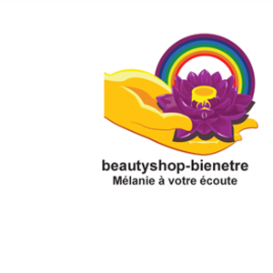 beautyshop-bienetre Bascons, Boutique en ligne, Praticien en soins de beauté