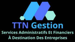 TTN Gestion Retournac, Secrétaire à domicile, Autre prestataire de services aux entreprises