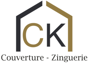 CK COUVERTURE ZINGUERIE Cannes, Autre prestataire de construction