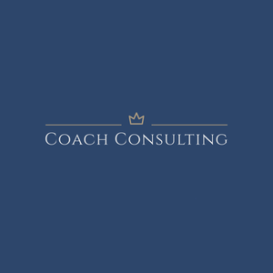 Coach Consulting Saint-Victoret, Coach, Conseiller d'entreprise