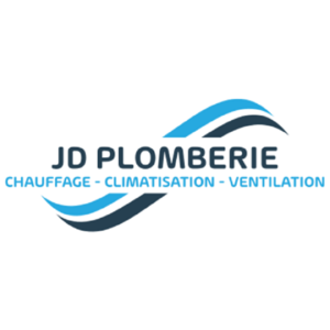 JD Plomberie Bourg-lès-Valence, Plombier