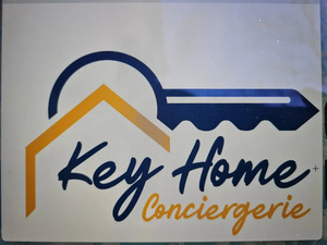 Key home Carmaux, Conseiller commercial