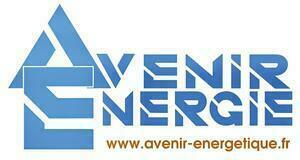 AVENIR ÉNERGIE - Photovoltaïque - Rénovation Globale Thermique - Isolation Thermique - Pompe à chaleur Saint-Laurent-de-Mure, Professionnel indépendant