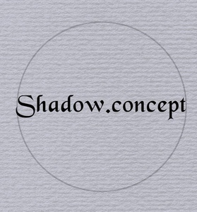Shadow Concept - Entreprise de nettoyage Bagnolet, Professionnel indépendant