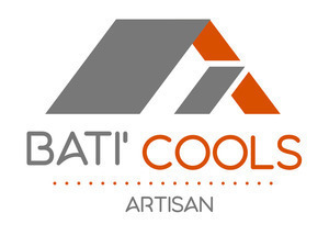 BATI'COOLS - Artisan Couvreur Mons-en-Barœul, Professionnel indépendant