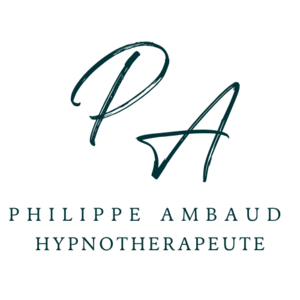 Philippe Ambaud hypnose Gujan-Mestras, Professionnel indépendant