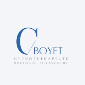 Clothilde Boyet - Hypnose à Boulogne-BIllancourt | Poids | Tabac | Deuil/rupture | Stress/émotions | Confiance en soi Boulogne-Billancourt, Professionnel indépendant