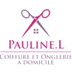Pauline.L Bourgoin-Jallieu, Professionnel indépendant