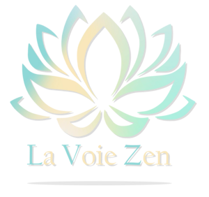 La Voie Zen - Massage en entreprise - Ateliers bien-être et gestion du stress Paris 15, Professionnel indépendant