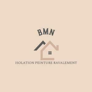 BMN Peinture et isolation Perpignan, Professionnel indépendant