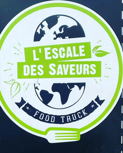 L’escale des saveurs Yvelines 78 - Food truck - Traiteur - Évènementiel Aubergenville, Professionnel indépendant