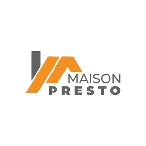 Maison Presto Paris 1, Expertises techniques en bâtiment et maîtrise d'œuvre en bâtiment, Maçon