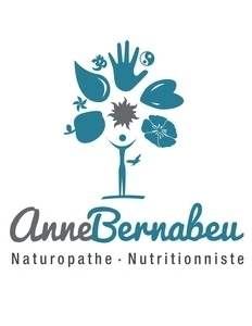 Anne BERNABEU - Naturopathe Marseille, Professionnel indépendant