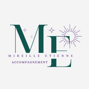 MEA Mireille Etienne Accompagnement - Scan Thérapeutique et Soins Énergétiques Pau, Professionnel indépendant