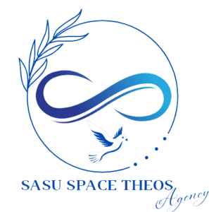 Space Théos Agency Baie-Mahault, Autre prestataire administratif, juridique ou comptable