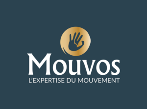MOUVOS STUDIO (Coach sportif - Ostéopathe) Morières-lès-Avignon, Professionnel indépendant