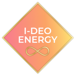 I-Deo Energy Bourg-en-Bresse, Professionnel indépendant
