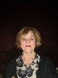 Caroline Delaporte - Psychanalyste Paris 11, Professionnel indépendant