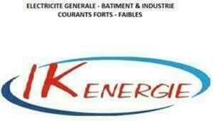 I.K ENERGIE  Plan-de-Cuques, Professionnel indépendant