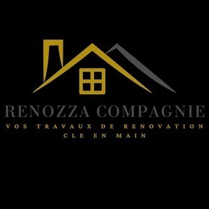 Renozza Compagnie  Fréjus, Professionnel indépendant