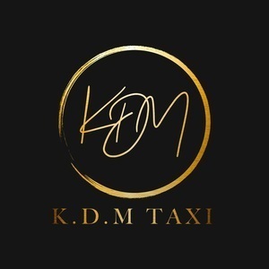 K.D.M Taxi - Taxi Conventionné CPAM Bourgoin-Jallieu, Professionnel indépendant