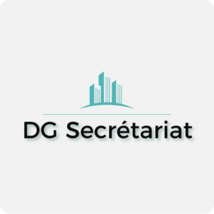 DG Secrétariat Bordeaux, Prestataire de services administratifs divers