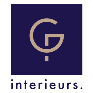GP INTERIEURS Paris 18, Architecte d'intérieur, Décorateur