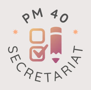 PM 40 Secrétariat Castets, Prestataire de services administratifs divers