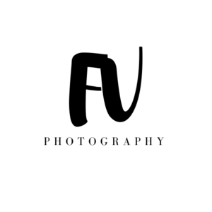 Florent Vin Arles, Photographe, Autre prestataire de services aux entreprises